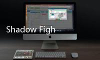 Shadow Fight 3(暗影格斗3安卓最新版)