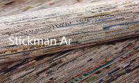 Stickman Army火柴人战争遗产二战游戏手机版