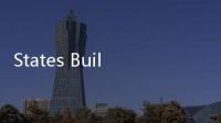 States Builder大国缔造者手游