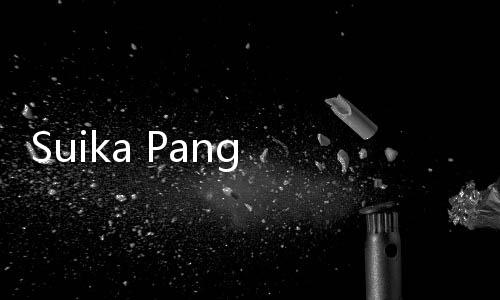 Suika Pang Pang西瓜游戏下载