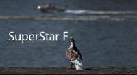 SuperStar FNC安卓