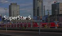 SuperStar STAYC音游最新版