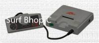 Surf Bhop CSCS跳跃滑翔最新版