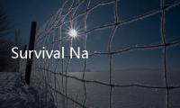Survival Nation: Mobile最新版