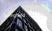 Springfield下载