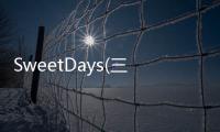 SweetDays(三丽鸥明星的微笑小镇)