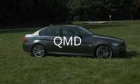 QMD