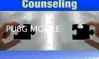 PUBG MOBILE LITE低配版