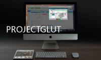 PROJECTGLUTT游戏