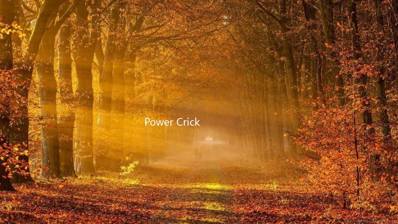 Power Cricket T20下载下载