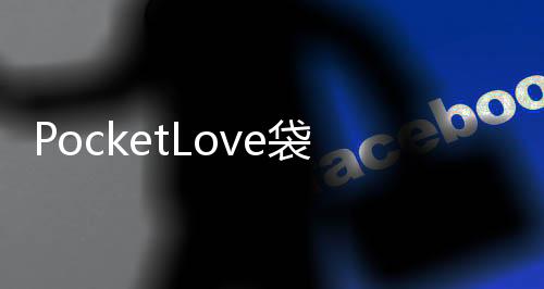 PocketLove袋中爱游戏下载