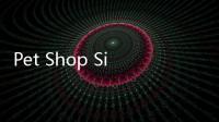 Pet Shop Simulator:宠物店模拟器最新版
