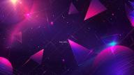 Plant X2025最新版