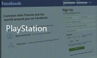 PlayStation app安卓版