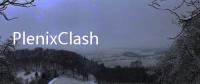 PlenixClash部落冲突私人服
