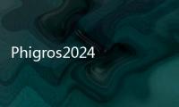 Phigros2024歌曲全解锁版