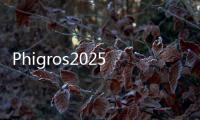 Phigros2025
