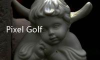 Pixel Golf – Mini Premium下载