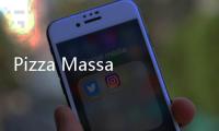 Pizza Massacre游戏