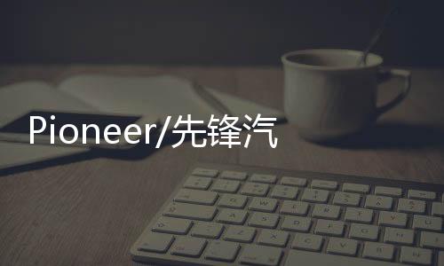 Pioneer/先锋汽车音响改装车载低音炮超薄有源大功率重低音喇叭下载