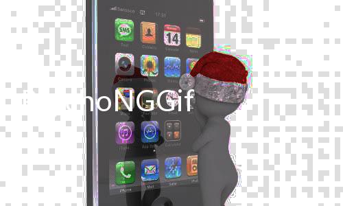 PsychoNGGiftBuild游戏下载