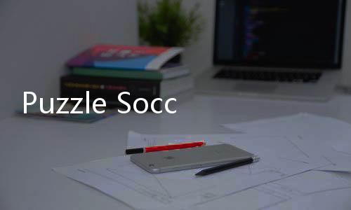 Puzzle Soccer下载下载