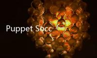 Puppet Soccer Champions 2015下载