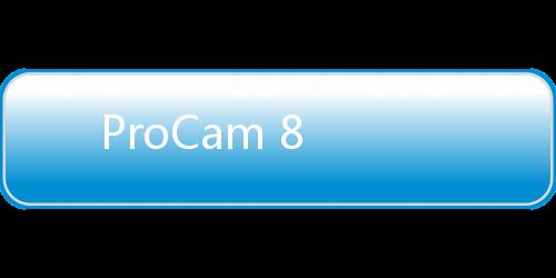 ProCam 8下载