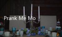 Prank Me More 再来一次恶作剧免广告