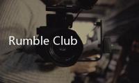 Rumble Club安卓版
