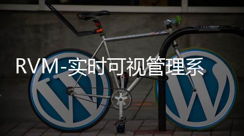 RVM-实时可视管理系统下载
