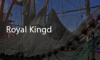 Royal Kingdom游戏