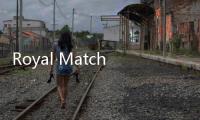 Royal Match官方正版