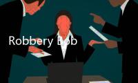 Robbery Bob 2(神偷鲍勃2双重麻烦安卓版)