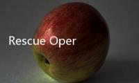 Rescue Operation Of Melon麦伦的营救游戏最新版