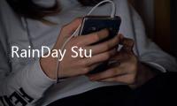 RainDay Studio加布豪华版