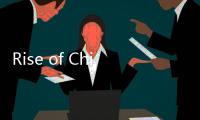 Rise of Chicks国际服