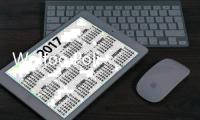 Wolfoo Police最新版