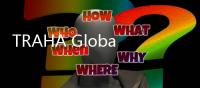 TRAHA Global天选者全球版