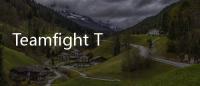 Teamfight Tactics美版