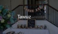 Tawuz