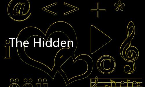 The Hidden Ones异人之下国际服测试版下载