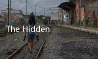 The Hidden Ones异人之下国际服测试版