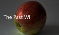 The Past Within完整版