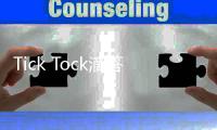 Tick Tock滴答滴答双人故事中文汉化版