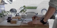 VolleyballChampionship最新版安卓