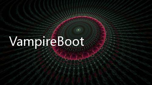 VampireBooth下载下载