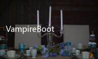 VampireBooth下载