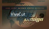 VivaCut