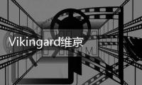 Vikingard维京之王手游国际服